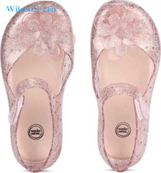 Product-1