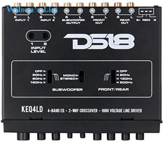Product-1