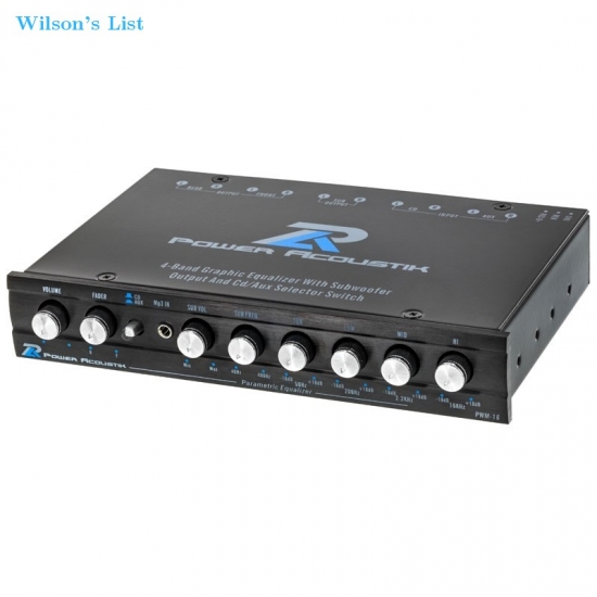 Product-1