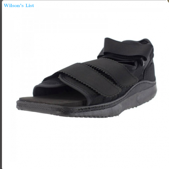 Product-1