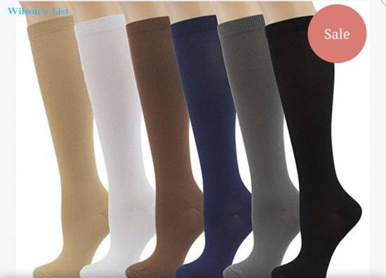 Product-1