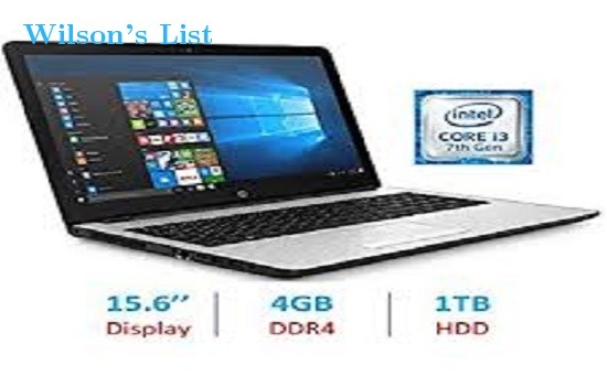 Product-1