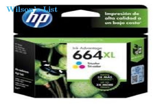 Product-1
