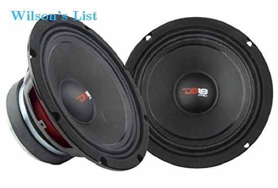 Product-1