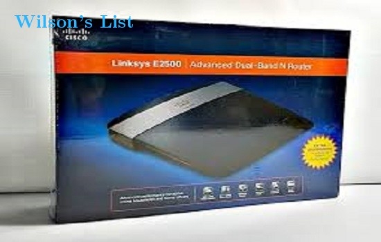 Product-1