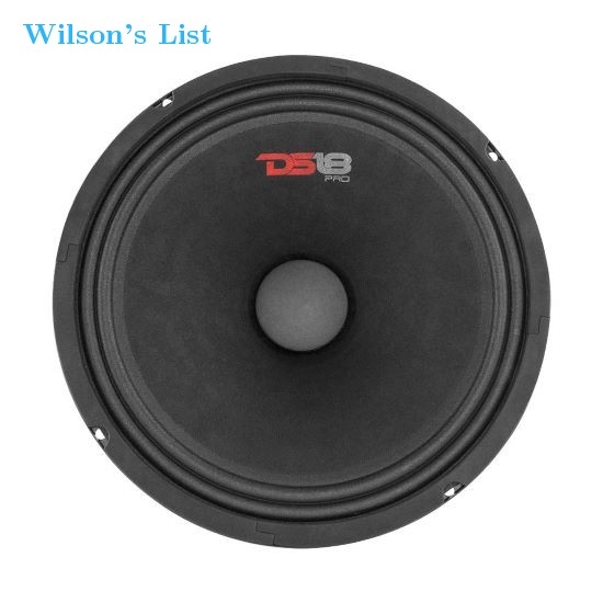 Product-1