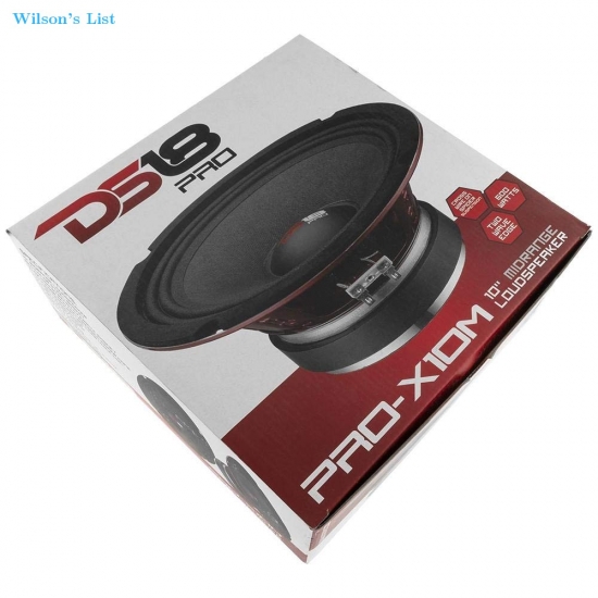 Product-1