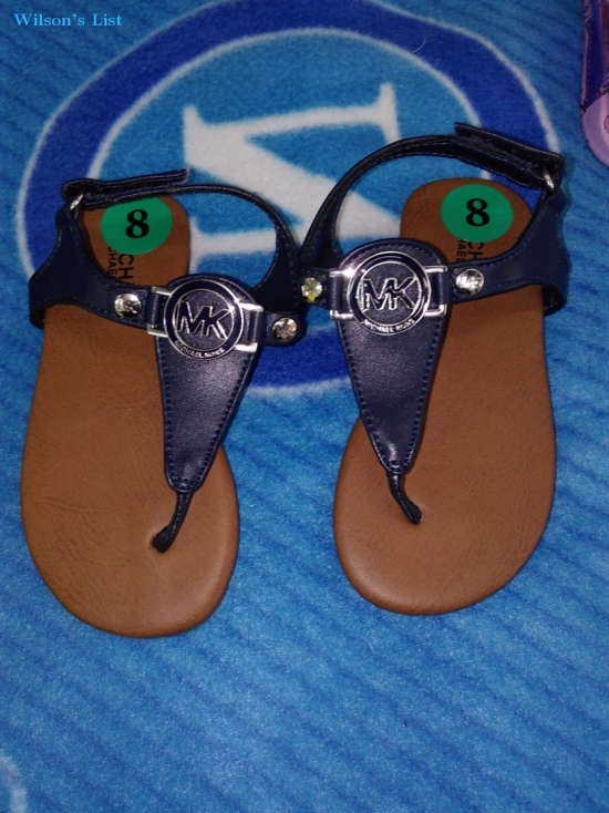 Product-1