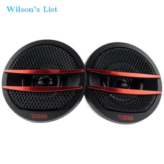 Product-1