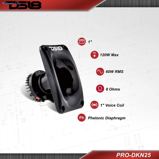 Product-1