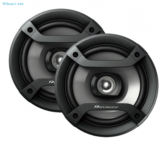 Product-1