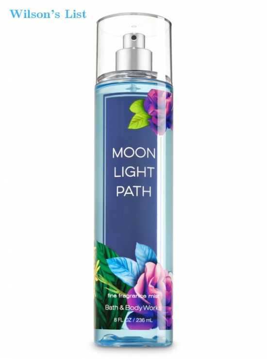 Product-1