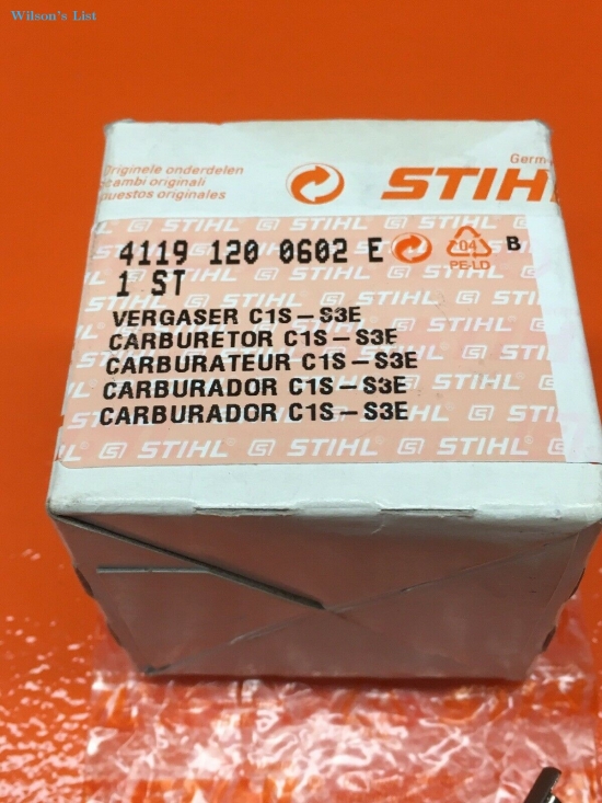 Product-1