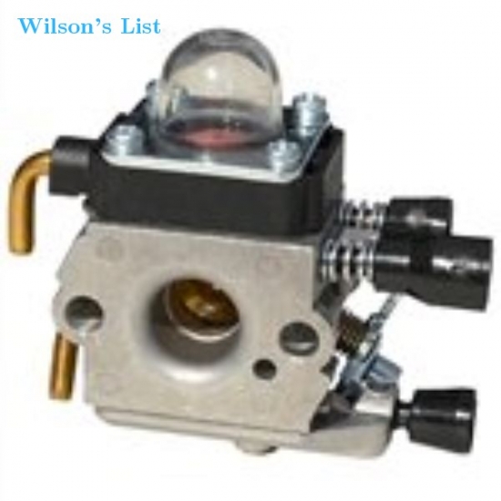 Product-1