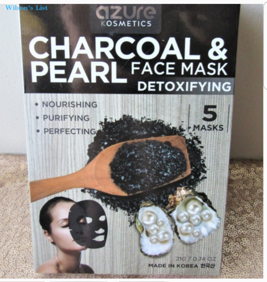 Product-1