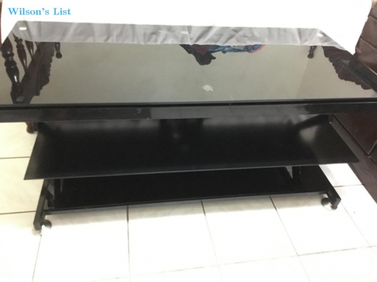 Product-1