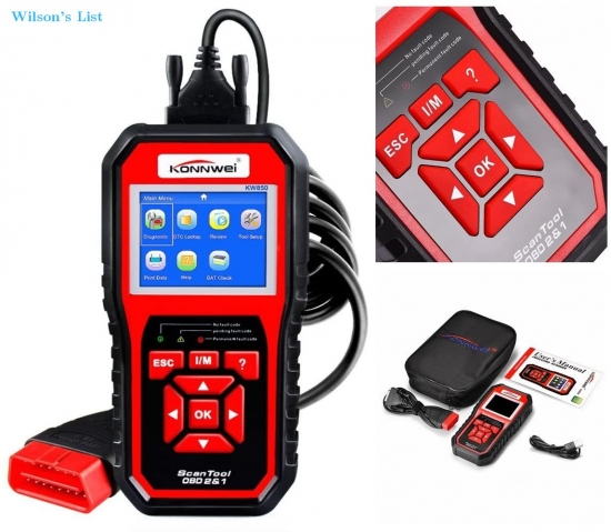 Product-1