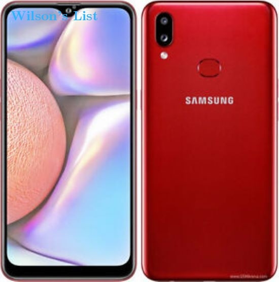 Product-1