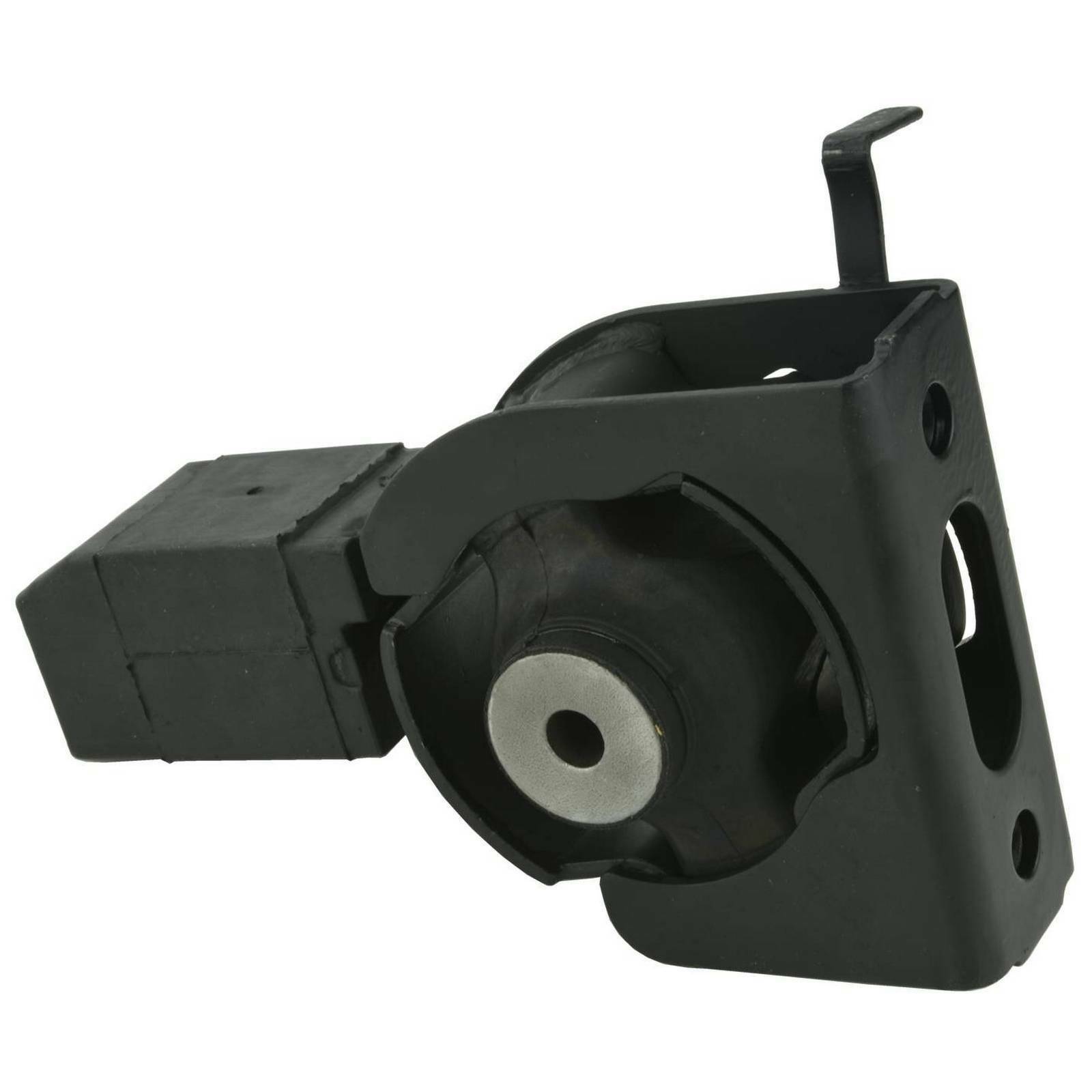 Product-1