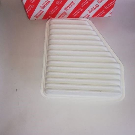 Product-1