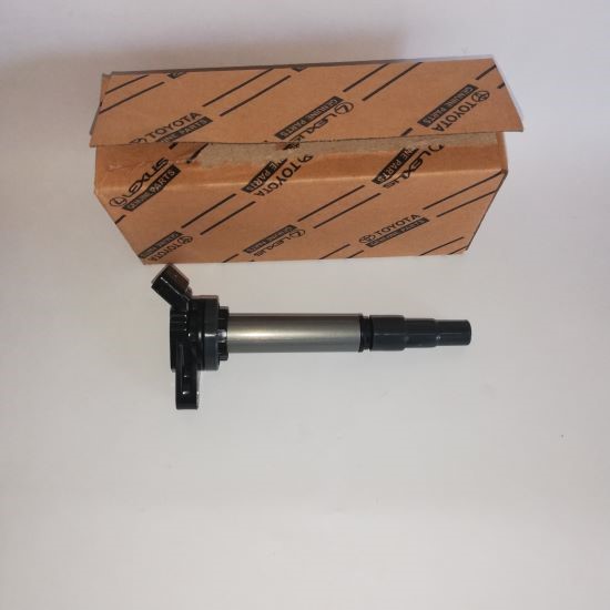 Product-1