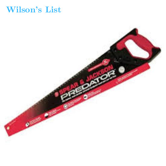 Product-1