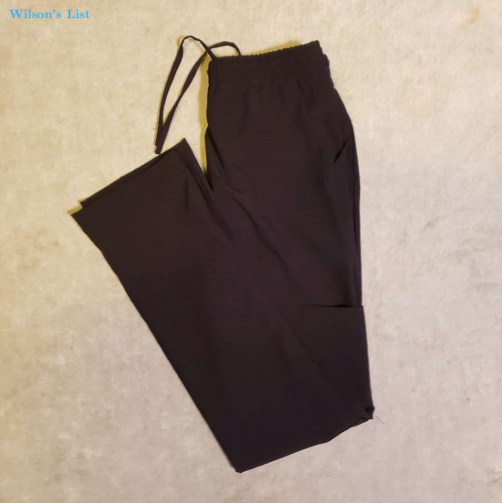 Product-1
