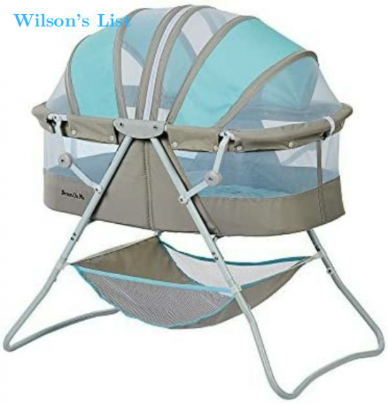 Product-1