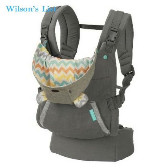Product-1
