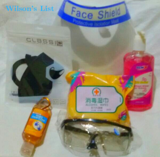 Product-1