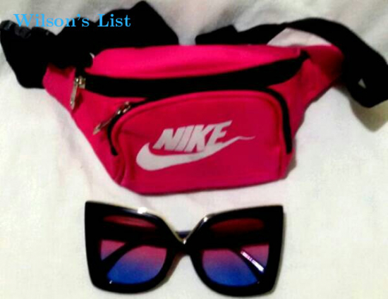 Product-1