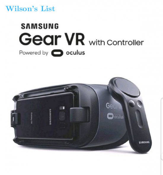 Product-1
