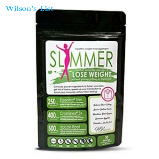 Product-1