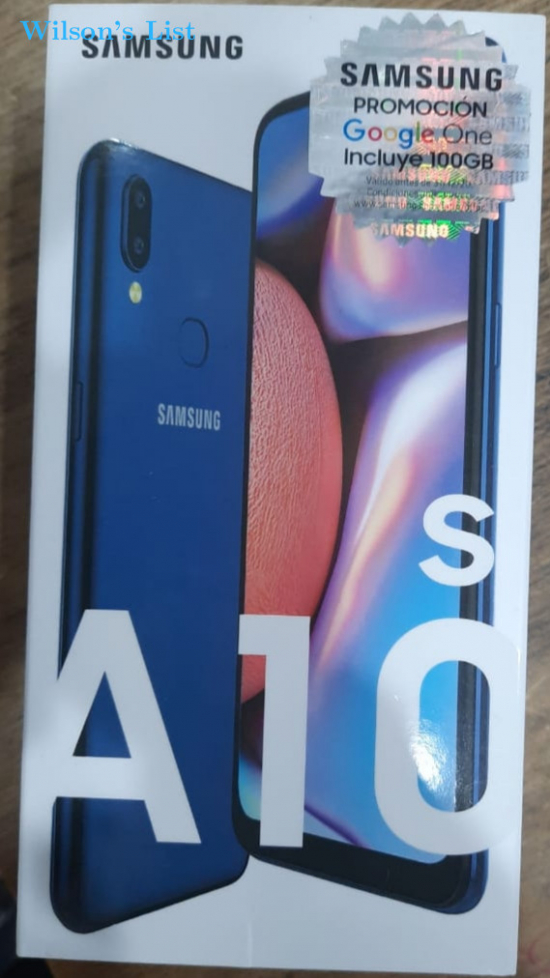 Product-1
