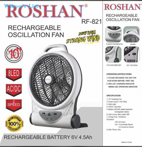 Product-1