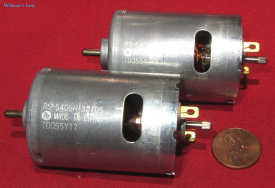 Product-1