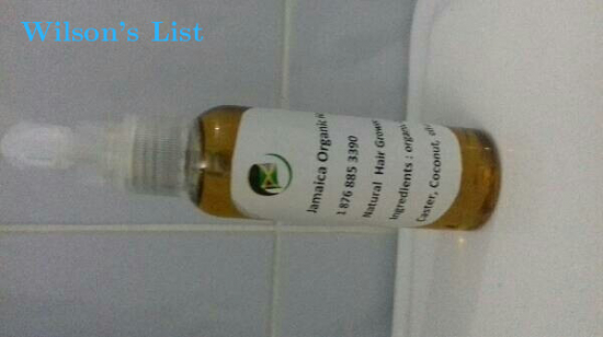 Product-1
