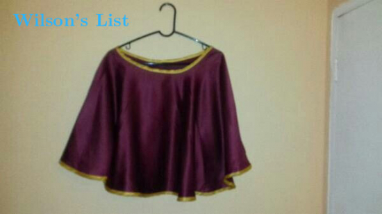 Product-1