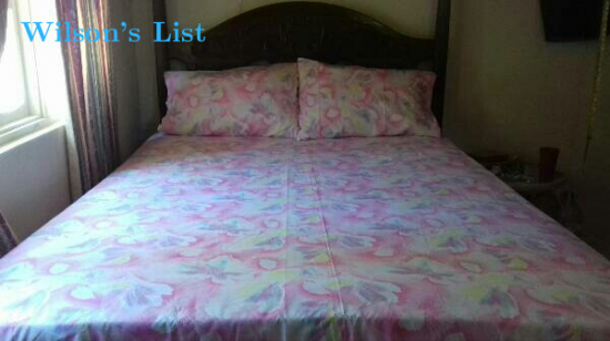 Product-1