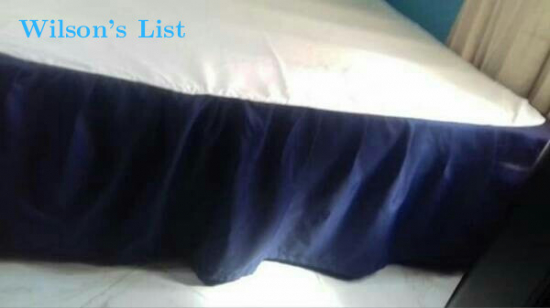 Product-1
