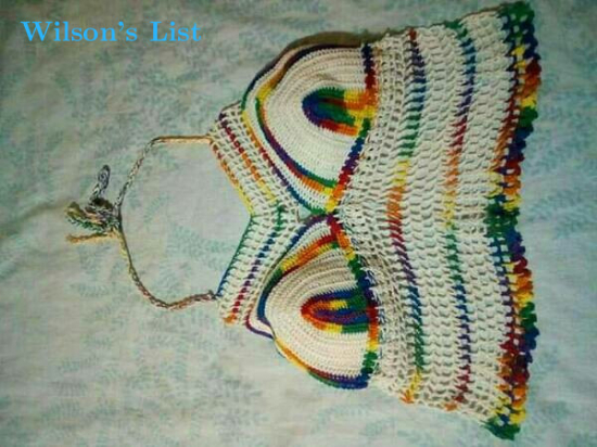 Product-1