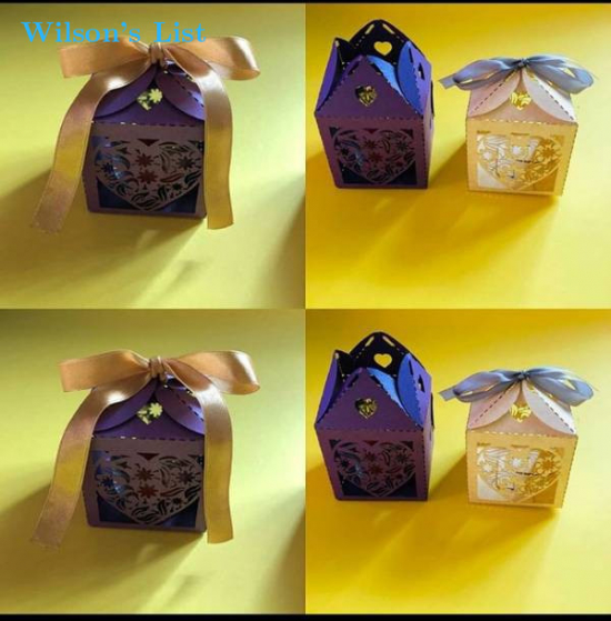 Product-1