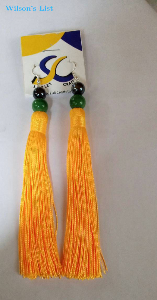 Product-1