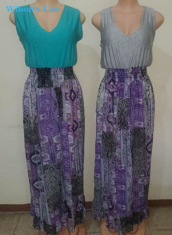 Product-1