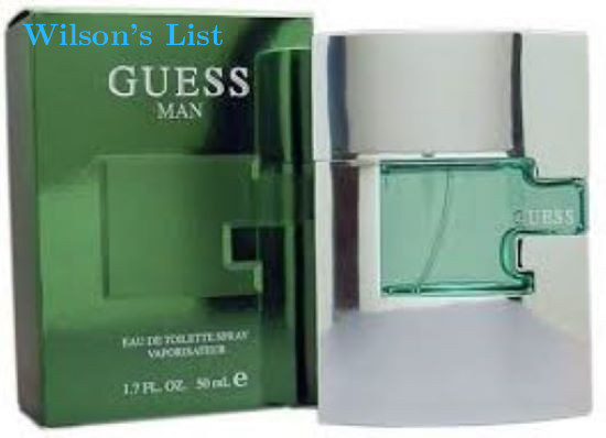 Product-1