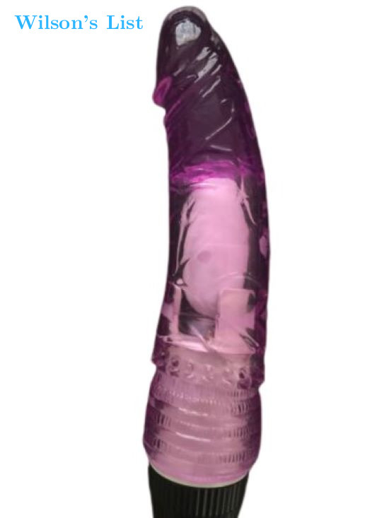 Product-1