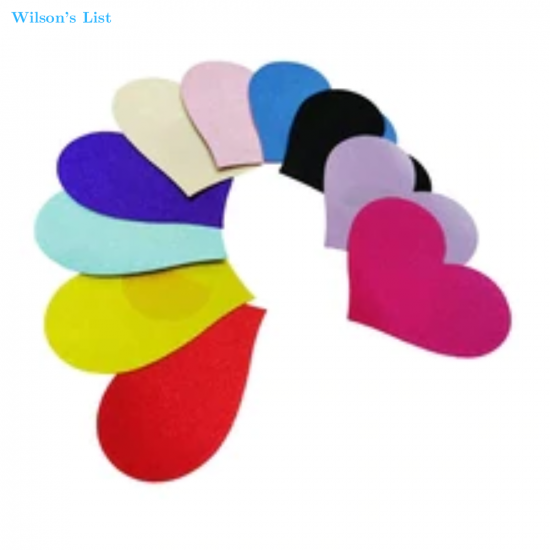 Product-1