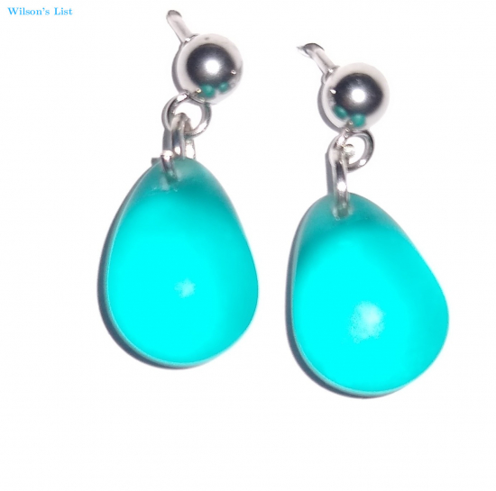 Product-1