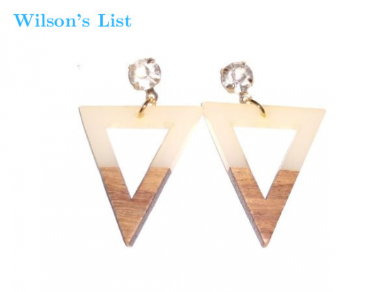 Product-1