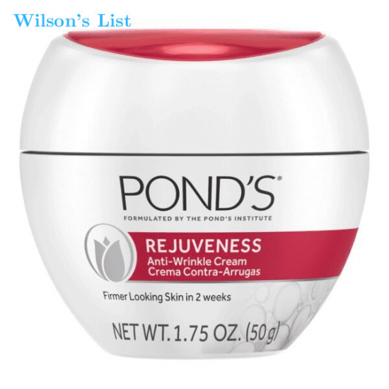 Product-1